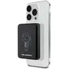 Karl Lagerfeld Batterie Externe Klpbmkiottgk 3000mah