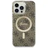Guess Coque De Téléphone Guhmp14xh4stw Iphone 14 Pro Max 6.7 4g