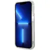 Guess Coque De Téléphone Guhmp14lh4stw Iphone 14 Pro 6.1 4g
