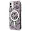 Guess Coque De Téléphone Guhmn61hcfwsp Iphone 11xr 6.1 Flower