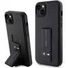 Bmw Coque De Téléphone Etui Bmhcp14s22gslk Iphone 14.15.13 6.1 Grip Hot Stamp