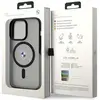 Bmw Coque De Téléphone Etui Bmhmp14ldslk Iphone 14 Pro 6.1 Signature