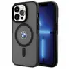 Coque telephone - bumper telephone Bmw BMHMP14XDSLK Coque rigide pour ...