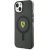 Ferrari Coque De Téléphone Fehmp14surkk Iphone 14.15.13 6.1