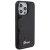 CG MOBILE Guess Coque De Téléphone Guhcp15xpsfdgsk Iphone 15 Pro Max 6.7 Sequin