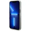 Guess Coque De Téléphone Guhcp13lhdecmi Iphone 13 Pro13 Iml Faceted Mirrdisco Iridescent