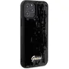 Guess Coque De Téléphone Guhcp12mpsfdgsk Iphone 12 Pro 6.1 Sequin