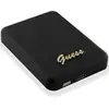 Guess Batterie Externe Gupbm5algsgk 5000mah