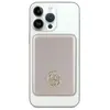 Guess Batterie Externe Gupbm5al4dmd 5000mah