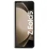 Sourcing Coque De Téléphone Mehczfd5armbk Fehcs7bk G930 S7 Racing Shie...