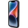 Ferrari Coque De Téléphone Fehcp15lptwr Iphone 15 Pro 6.1 Twist