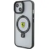 Ferrari Coque De Téléphone Fehmp15suscak Iphone 151413 6.1 Ring Stand 2023 Collection
