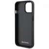 Sourcing Coque De Téléphone Amg Amhcp15mgsebk Iphone 15 Plus14 Plus 6....