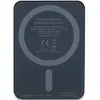 Guess Batterie Externe Gupbm3al4dmk 3000mah