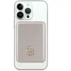 Guess Batterie Externe Gupbm3al4dmd 3000mah