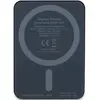 Guess Batterie Externe Gupbm3algsgk 3000mah