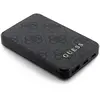 Guess Batterie Externe Gupb5lp4gegk 5000mah