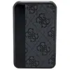 Guess Batterie Externe Gupb10dp4gegk 10000mah
