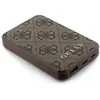 Guess Batterie Externe Gupb5lp4gegw 5000mah