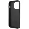 Guess Coque De Téléphone Guhcp15x4gmggr Iphone 15 Pro Max 6.7 4g Big