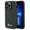 Guess Coque De Téléphone Guhcp14lpmsdgsk Iphone 14 Pro 6.1 Disco