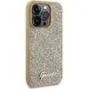 Guess Coque De Téléphone Guhcp14xpmsdgsd Iphone 14 Pro Max 6.7 Disco