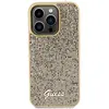 Guess Coque De Téléphone Guhcp15lpmsdgsd Iphone 15 Pro 6.1 Disco