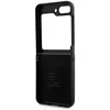 Bmw Coque De Téléphone Bmhczf522nbck Z Flip5 F731