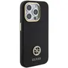 Guess Coque De Téléphone Guhcp15lm4dgpk Iphone 15 Pro 6.1´´