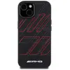 Sourcing Coque De Téléphone Amg Amhmp15m23sspk Iphone 15 Plus14 Plus 6...