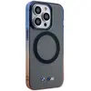 Bmw Coque De Téléphone Bmhmp15xhtge Iphone 15 Pro Max 6.7´´