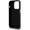 Bmw Coque De Téléphone Bmhmp15xsilbk2 Iphone 15 Pro Max 6.7´´
