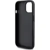 Guess Coque De Téléphone Guhcp15shg4sgk Iphone 151413 6.1 Big 4g