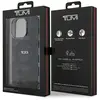 Tumi Coque De Téléphone Tuhmp15xdlcag Iphone 15 Pro Max 6.7 Camo Print