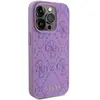 Guess Coque De Téléphone Guhcp15xp4epmu Iphone 15 Pro Max 6.7´´