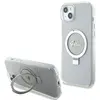 Guess Coque De Téléphone Guhmp15mhrsgsd Iphone 15 Plus14 Plus 6.7 Ring...