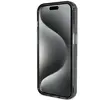 Guess Coque De Téléphone Guhmp13mhrsgsk Iphone 13.14.15 6.1 Ring Stand