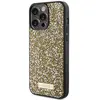 Guess Coque De Téléphone Guhcp15xpfgsbsd Iphone 15 Pro Max 6.7 Zo ty R...
