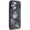 Tumi Coque De Téléphone Tuhmp15ltcamk Iphone 15 Pro 6.1 Frosted Camo P...