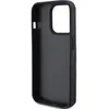 Karl Lagerfeld Coque De Téléphone Klhcp15xsakcnsck Iphone 15 Pro Max 6...