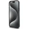 Karl Lagerfeld Coque De Téléphone Klhmp15mhmrskhk Iphone 15 Plus14 Plu...