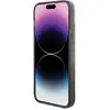 Karl Lagerfeld Coque De Téléphone Klhcp15mlkcnsk Iphone 15 Plus14 Plus...