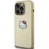 Sourcing Coque De Téléphone Hello Kitty Hkhmp13lpghckd Iphone 13 Pro13...