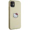 Sourcing Coque De Téléphone Hello Kitty Hkhmn61pghckd Iphone 11xr 6.1 ...
