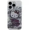 Sourcing Coque De Téléphone Hello Kitty Hkhcp14lhdgpht Iphone 14 Pro 6...