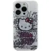 Sourcing Coque De Téléphone Hello Kitty Hkhcp15xhdgpht Iphone 15 Pro M...