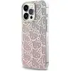 Sourcing Coque De Téléphone Hello Kitty Hkhcp14xhchpep Iphone 14 Pro M...