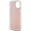 Sourcing Coque De Téléphone Hello Kitty Hkhcp15shchpep Iphone 151413 6...