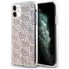 Sourcing Coque De Téléphone Hello Kitty Hkhcn61hchpep Iphone 11xr 6.1 ...