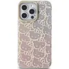 Sourcing Coque De Téléphone Hello Kitty Hkhcp13lhchpep Iphone 13 Pro13...